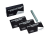RB-TOOL-FB-SAVER-SET_02.png