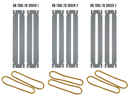 RB-TOOL-FB-SAVER-SET_03.png
