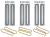 RB-TOOL-FB-SAVER-SET_03.png