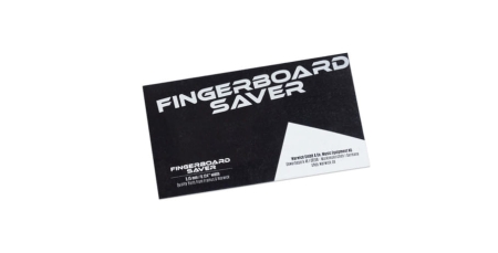 RB TOOL FB SAVER 3_01.jpg