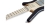RB TOOL FB SAVER 3_03.jpg
