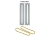 RB-TOOL-FB-SAVER-3_02.jpg