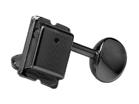 TU-L-SD91-05M-BK-a.png