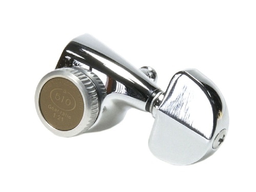 Go to product GOTOH SGL510Z-A20 MG-T locking tuners (CR,3+3)
