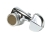 SGL510-CR-A20-L-A.jpg