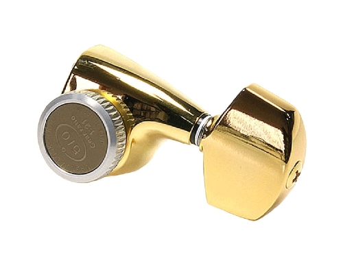Go to product GOTOH SGL510Z-A01 MG-T locking tuners (GD,3+3)