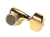 SGL510-GD-L-A.jpg