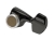 SGL510-BK-L-A.jpg