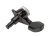 SGL510-BK-L-B.jpg