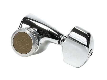SGL510-CR-L-A.jpg