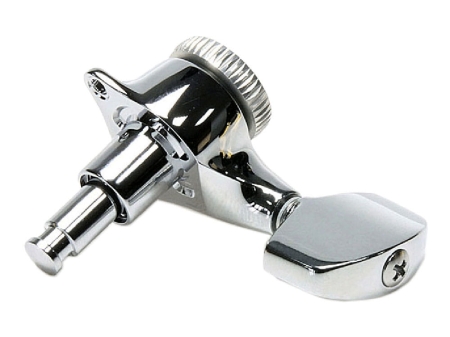 SGL510-CR-L-B.jpg