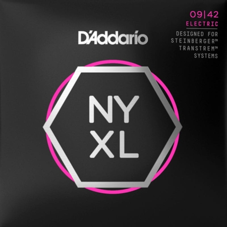 NYXLS0942.jpg