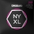 NYXLS0942.jpg