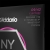 NYXLS0942-b.jpg
