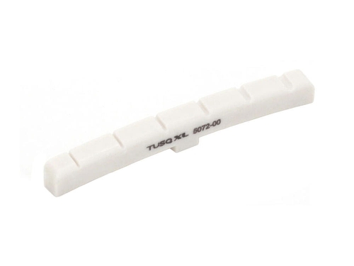 Przejdź do produktu GRAPH TECH siodełko TUSQ XL PQL 5072 00 Strat 7,25