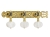 35G1600-GD-2W.jpg