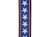 50A10-a.jpg