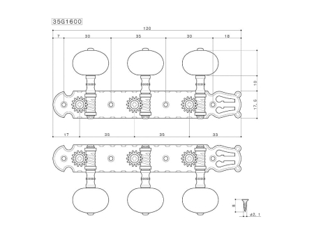 35G1600-Dimmensions.jpg