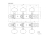 35G1600-Dimmensions.jpg