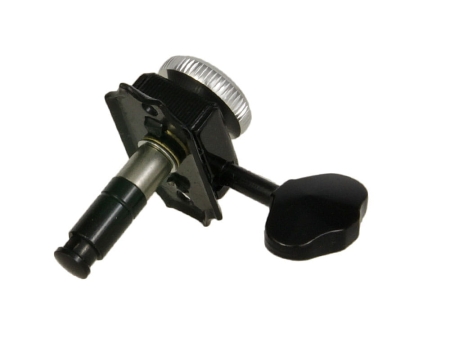 TU-LT-SD90-06M-BK-L-b.jpg