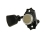 TU-LT-SD90-SLB-BK-R-a.jpg