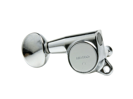 SG381-05-CR-R.png