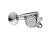 SG381-05-CR-R.png