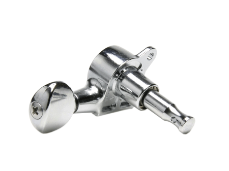 SG381-05-CR-Ra.png