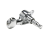 SG381-05-CR-Ra.png