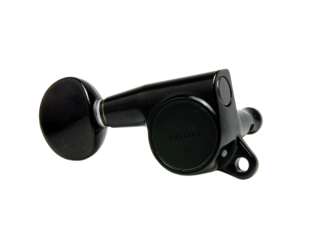 SG381-05-BK-R.png