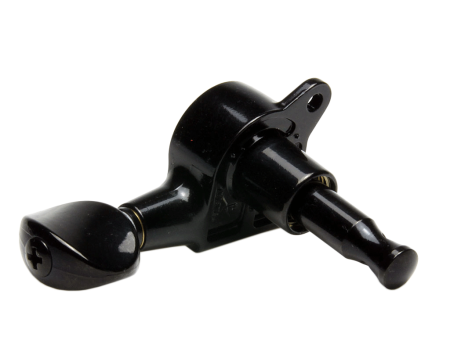 SG381-05-BK-Ra.png