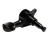 SG381-05-BK-Ra.png