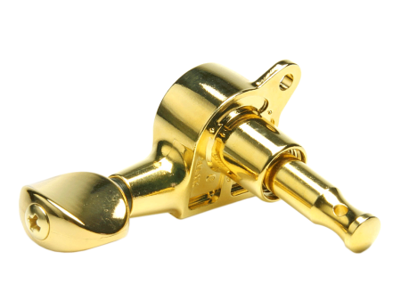 SG381-05-GD-Ra.png