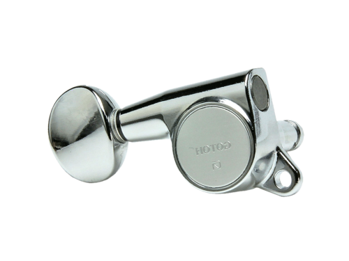 Przejdź do produktu Klucze blokowane GOTOH SG381-05 MG (CR,6R)