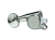 SG381-05-MG-CR-R.png