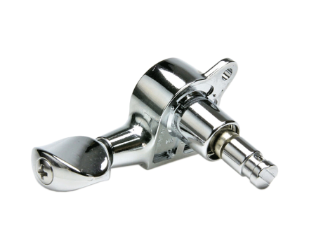 SG381-05-MG-CR-Ra.png