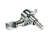 SG381-05-MG-CR-Ra.png