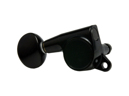 SG381-05-MG-BK-R.png