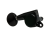SG381-05-MG-BK-R.png