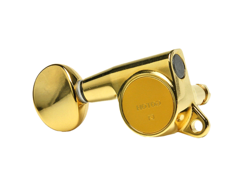 Przejdź do produktu Klucze blokowane GOTOH SG381-05 MG (GD,6R)