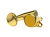 SG381-05-MG-GD-Ra.png