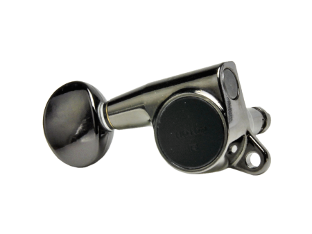SG381-05-MG-CK-R.png