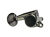 SG381-05-MG-CK-R.png