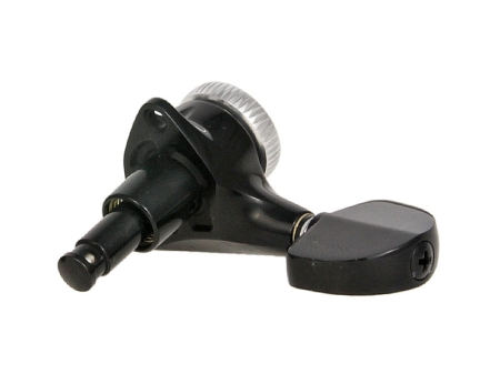 SGV510MGT-A20-BK-Lb.jpg