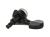 SGV510MGT-A20-BK-Lb.jpg