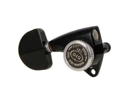 SGV510MGT-A20-BK-Ra.jpg