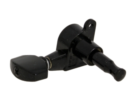 SG360-07-BK-R-b.jpg