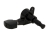 SG360-07-BK-R-b.jpg