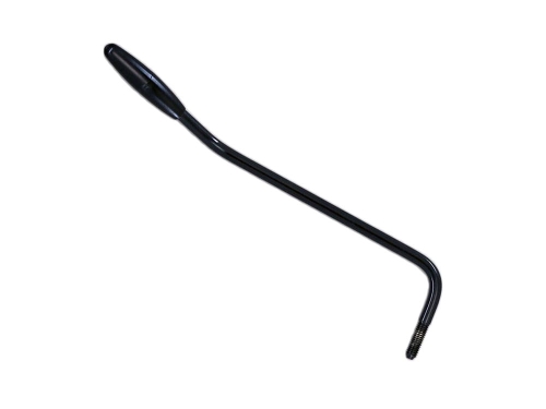 Przejdź do produktu Ramię do mostków tremolo GOTOH B-2 (4,8mm, BK)