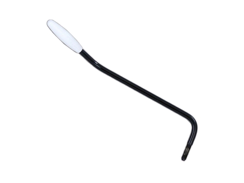 Przejdź do produktu Ramię do mostków tremolo GOTOH B-1 (4,8mm, BK)